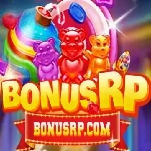 BONUSRP - Permainan Beternak Seru dan Menguntungkan