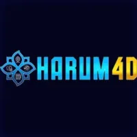 HARUM4D - Menghadapi Kengerian di Hutan Terlarang