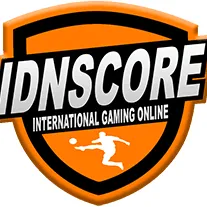 IDNSCORE - Aplikasi Berita Teknologi Terkini