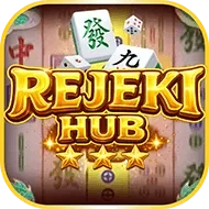 REJEKIHUB - Aplikasi Belajar Ngaji Terbaik untuk Semua Usia